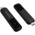 Media Player Xiaomi Mi TV Stick MDZ-33-AA Media Player Xiaomi Mi TV Stick MDZ-33-AA