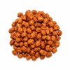 Garrapiñada Especial 100 g La Molienda Garrapiñada Premium
