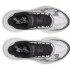 UA W Velociti Distance-WHT WHT-101