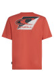 Remera O'Neill Emblem Remera O'Neill Emblem