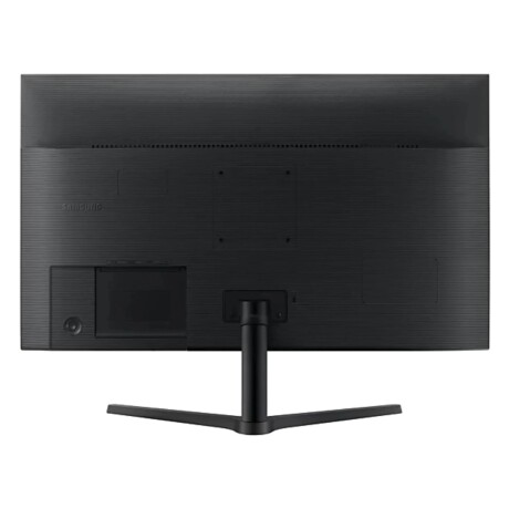 Monitor Samsung Essential S3 32" Full HD 75 Hz Sin Bordes con FreeSync Monitor Samsung Essential S3 32" Full HD 75 Hz Sin Bordes con FreeSync