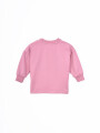 CONJUNTO AIMARA ROSA VIEJO