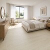 Cerámica para piso y pared Cahuita Beige 15x60cm simil madera mate Cerámica Para Piso Y Pared Cahuita Beige 15x60cm Simil Madera Mate