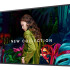 Pantalla Samsung 43" Signage Crystal Uhd Qbc PANTALLA SAMSUNG 43" SIGNAGE CRYSTAL QBC