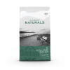 Diamond Naturals Small Breed Adult Lamb&Rice 2 kgs