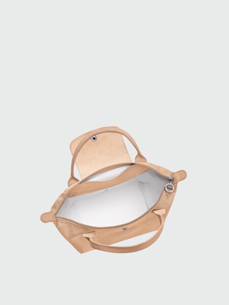 LONGCHAMP - LE PLIAGE ONE, CARTERA DE MANO S 105