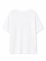 REMERA DENA TEXT VARIANTE 3