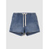 DENIM EASY PULL ON MED KIRBY MEDIUM INDIGO 15