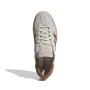 Zapatilla Adidas Handball Spezial Mujer White