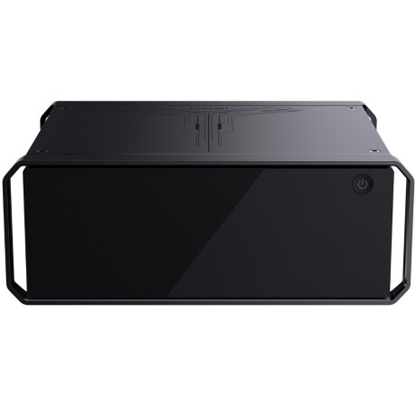 Equipo Mini PC Chuwi Core i5 4.40Ghz, 16GB, 512GB SSD, Win11 Pro Equipo Mini PC Chuwi Core i5 4.40Ghz, 16GB, 512GB SSD, Win11 Pro