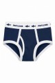 Pack x2 Slip para niño toddler MULTICOLOR