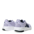 Championes de Niños New Balance 578 Lila - Azul Marino