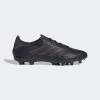 Championes Adidas Copa Pure 3 League Terreno FG/MG Negro