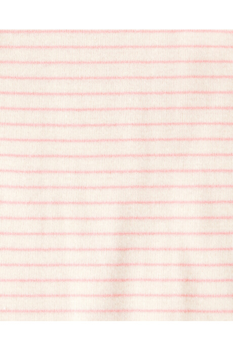 Pack cuatro bodies de algodón, diseño búhos Sin color