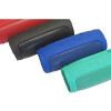 Parlante Con Bluetooth Ch Parlante Con Bluetooth Ch