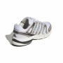 Zapatillas Adidas Adistar Control 5 Unisex White