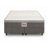Sommier Beder Luna 160x200 cm (Base + Colchón) Sommier Beder Luna 160x200 cm (Base + Colchón)