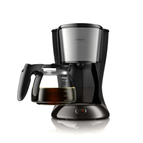 Cafetera de filtro Philips HD7462/20 Cafetera de filtro Philips HD7462/20