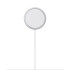 Apple Cable cargador MagSafe (1m) Apple Cable cargador MagSafe (1m)