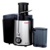 Extractor de Jugo Cuori modelo Succhi 450W Extractor de Jugo Cuori modelo Succhi 450W
