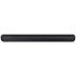 Barra de Sonido Samsung HW-Q800D 5.1.2 Canales Dolby Atmos Inalámbrico Barra de Sonido Samsung HW-Q800D 5.1.2 Canales Dolby Atmos Inalámbrico
