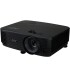 Proyector Acer X1229HP XGA 4500 Lúmenes Proyector Acer X1229HP XGA 4500 Lúmenes