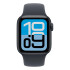 Smartwatch Apple Se 3th Gen 44mm M/l NEGRO