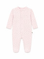 ENTERITO VEL II ROSADO