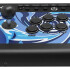Joystick Pxn Arcade Fight Stick 008 JOYSTICK PXN ARCADE FIGHT STICK 008