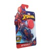 Stickiez Spider-Man juguete Stickiez Spider-Man juguete