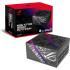 Fuente Asus Rog Strix 1000p Gaming 1000w 80 Plus Platinum Atx 3.1 FUENTE ASUS ROG STRIX 1000P 1000W 80 PLA
