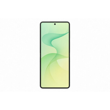 Samsung Galaxy Z Flip8 5G 256GB Mint