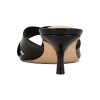 Sandals Merlana3 Black