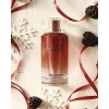Perfume Karl Lagerfeld Fleur de Murier EDP 100ml Perfume Karl Lagerfeld Fleur de Murier EDP 100ml
