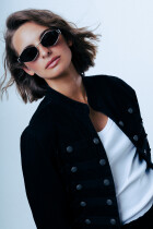 Napoleone Black