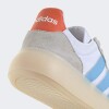 Championes Adidas Barreda Decode Blanco