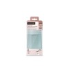 Mamadera essence anticolico SX Pro fisiologico Azul