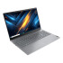 Notebook Lenovo Thinkbook 15 I5 8ram 256gb NOTEBOOK LENOVO 15IML I5/8/256/15"