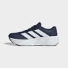Championes Adidas Galaxy 8 Azul