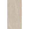 Porcelanato para piso y pared Pantheon Natural 61x123cm Rectificado Porcelanato Para Piso Y Pared Pantheon Natural 61x123cm Rectificado