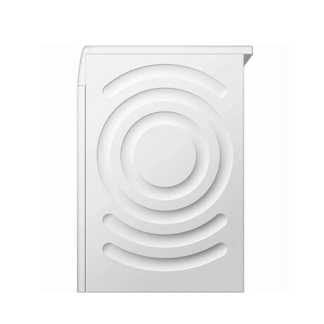 Lavarropas Bosch WAN24272ES 8 kg Lavarropas Bosch WAN24272ES 8 kg