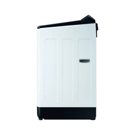 Lavarropas Samsung Carga Superior 13 kg Blanco con Ecobubble y Dual Storm WA13CG5441BW Lavarropas Samsung Carga Superior 13 kg Blanco con Ecobubble y Dual Storm WA13CG5441BW