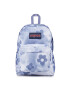 Mochila Superbreak Plus Graffitied