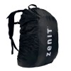 Mochila Zenit Ducati Porta Casco Negro