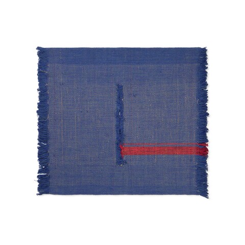 Tapiz Handloom CASA GILARDI