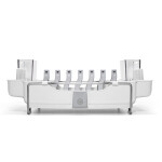 OXO GG FOLDAWAY ESCURRIDOR DE PLATOS N/A
