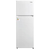 REFRIGERADOR CON FREEZER FRIO SECO JAMES 266LTS REFRIGERADOR CON FREEZER FRIO SECO JAMES 266LTS