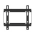 Soporte Brasforma Fijo 23" a 42" SBRP204 Soporte Brasforma Fijo 23" a 42" SBRP204