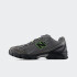 Championes New Balance 740 Gris
