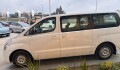 Hyundai H1 Nafta Mbus - 2014 Hyundai H1 Nafta Mbus - 2014